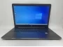 Купити ноутбук HP ZBook Studio G3 15.6" Nvidia  Quadro M1000M 4gb ігровий
